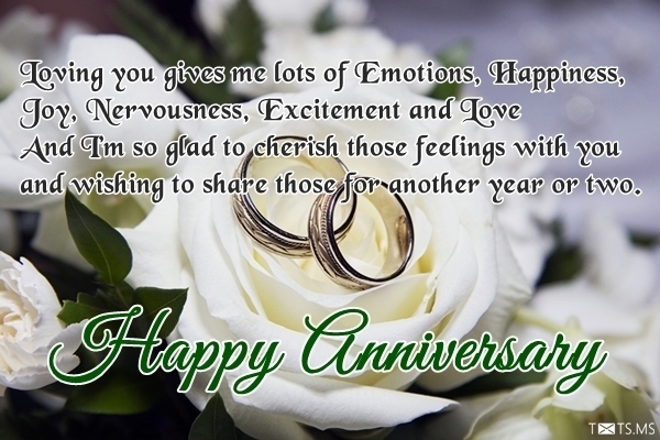 Anniversary Wishes for Boyfriend, Messages, Quotes, and Pictures ...