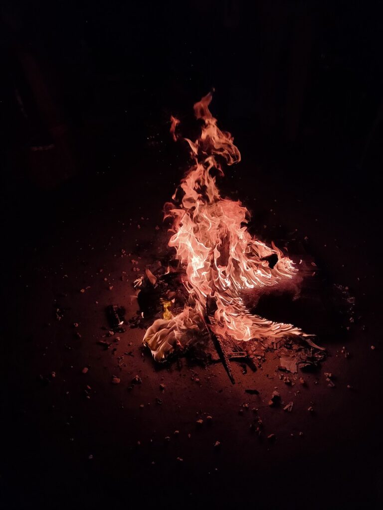 Lohri